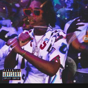 Adot Ebk X Ltmnai500K - M Wit The dot 