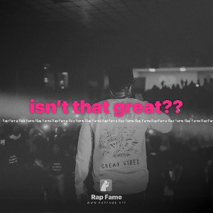 isn’t that great??