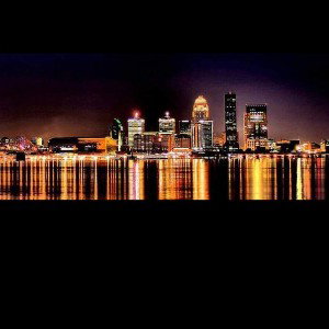The Ville By-Six:FeatCashious