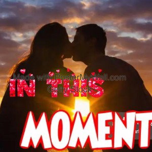 IN THIS MOMENT FEATURING S K E AND TORNADO STYLE