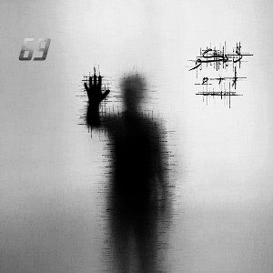 ᴘᴛ7.ᶠᵗ.ᴍᴏʙɪɴ (DE BGO)