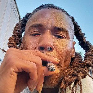 tgunna