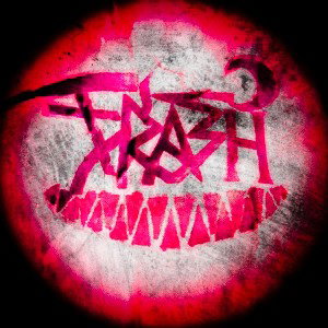 Feel Thx Darknxss