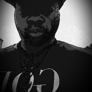 Drop on foes (opps) shots 