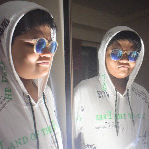 hood Ki public 