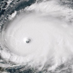 Category 6 Flow 10o4 
