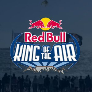 Redbull Free