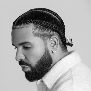 drake