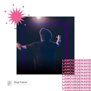 lamourdemavie