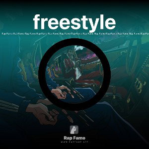 freestyle 