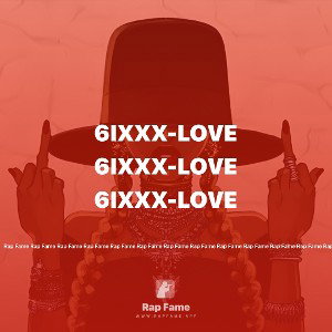 6IXXX-Love 