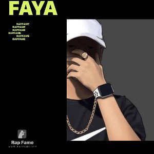 Faya