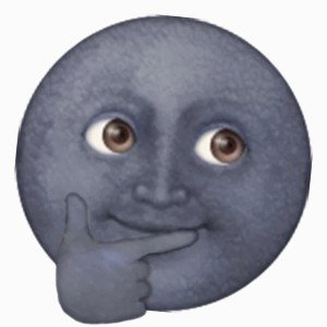 kkk