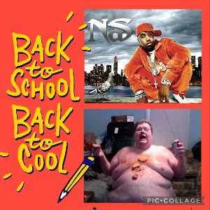 schooled  🏫 1bar-man & still styled out 💯🔥🫡⚰️