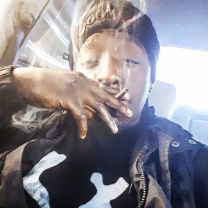 Caliibud 💨{3p's}