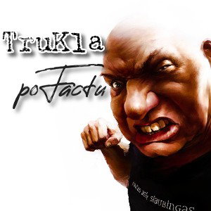 KriKla - poFactu