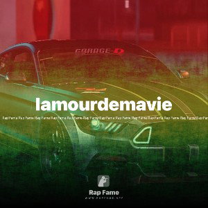 lamourdemavie