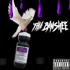 Tha BANSHEE - Tha Angel Maker