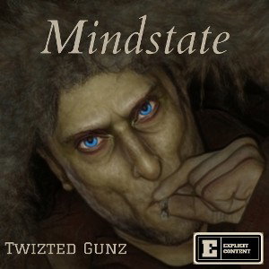 Mindstate 