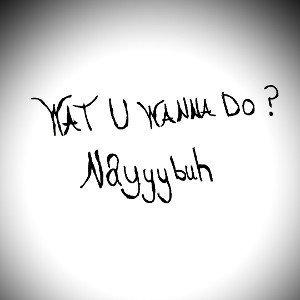  Nayyybuh - HELLO