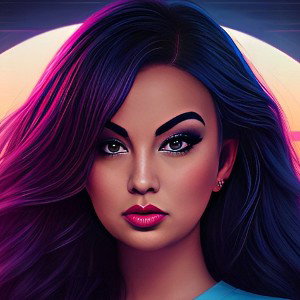 why oh my by bodak pink