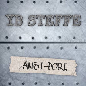 YBSTEFFE freestyle