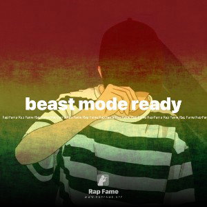 beast mode ready