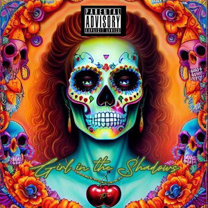 Girl In The Shadows 🍒(Underground Mix) 