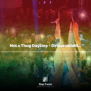 🌬NoLs💋 Thug Dayzies💋 - DeUnavailable 2023-08-30 07_48