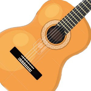 Strings