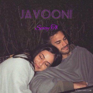 Javooni