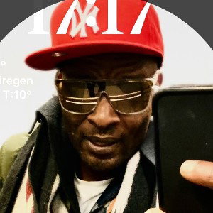 Mixtape23“von hier nach da „franklyn2k