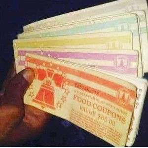 racks