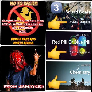 🔥🔥 YaaSrabeat_🗣️_Attention🔥🔥