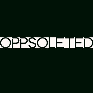 Oppsoleted