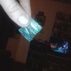 when the dope get low !!!