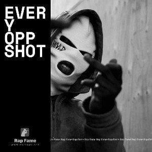 EVERY OPP SHOT