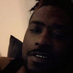 off da top 