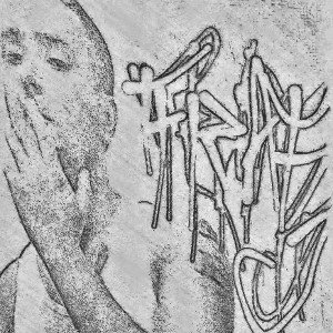 frater - soy el hip hop