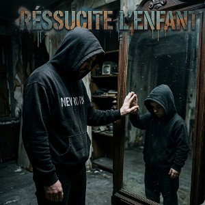  Ressucite l'enfant