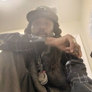 dope game freestyle