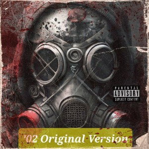 Mentally Superior '02 (Original) 