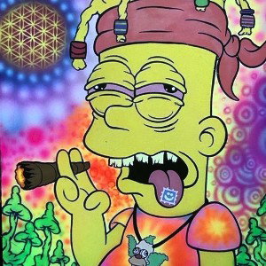 💨DOOBIEZGALORE💨