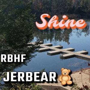 Shine 