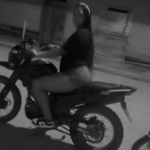 primer tema 