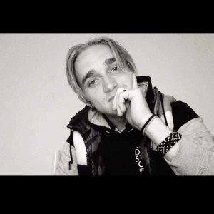 K_Hlx
