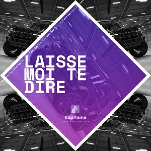 B2plt-laisse moi te dire 