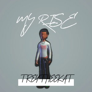 MY RISE