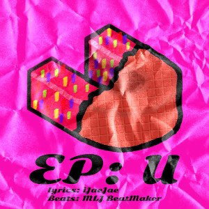 Ep:U (Remastered)
