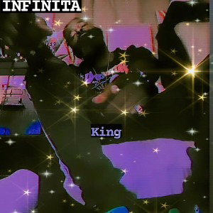 Hotboy / King Knoxx